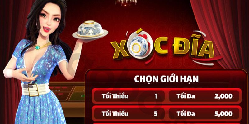 vn123 win VA Bắn cá