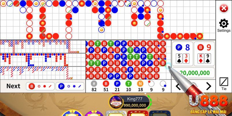 vn123 win PS Điện Tử