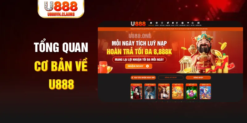 vn123 win xổ số bình thuận