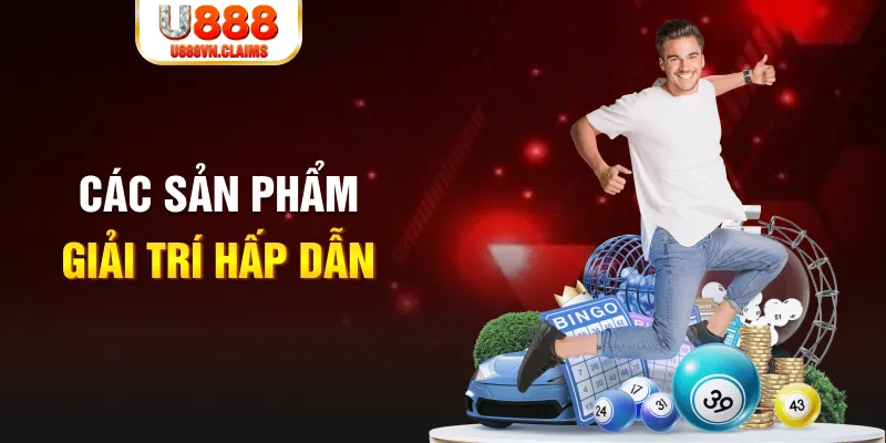 vn123 win xổ số thứ bảy hàng tuần