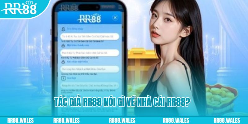 vn123 win ASKME Bắn cá