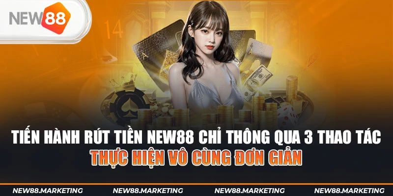 vn123 win xổ số đài hà nội