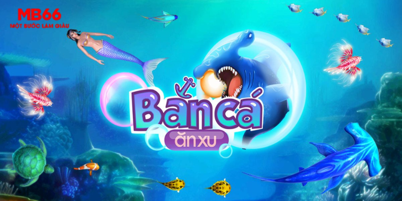 vn123 win slot là gi