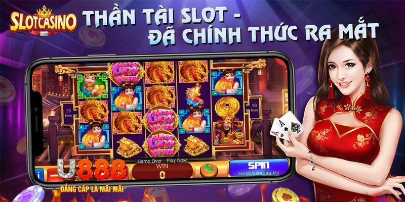 vn123 win xổ số bình dương