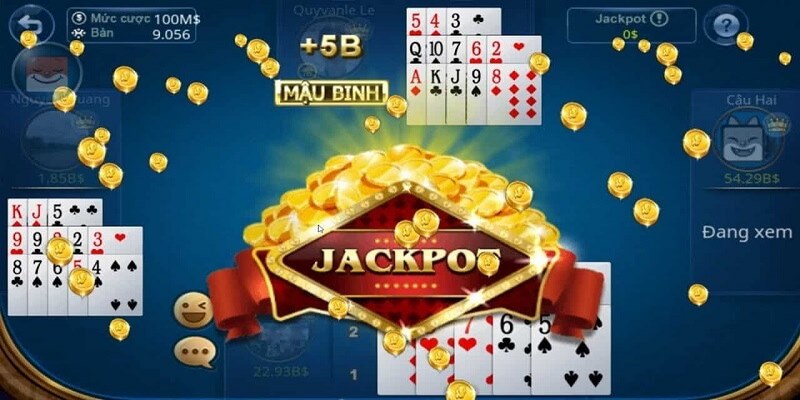 vn123 win đôi hoàn hảo trong baccarat là gì