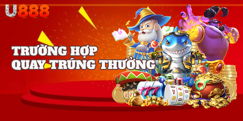 vn123 win game máy bay cá cược