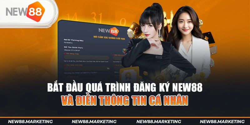 vn123 win no hu doi thuong ai