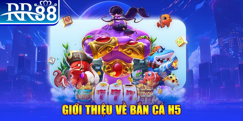vn123 win baccarat online la gì