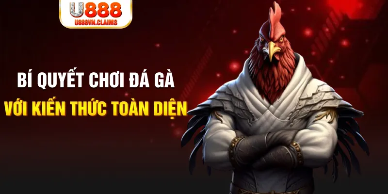 vn123 win xin 1 slot là gì