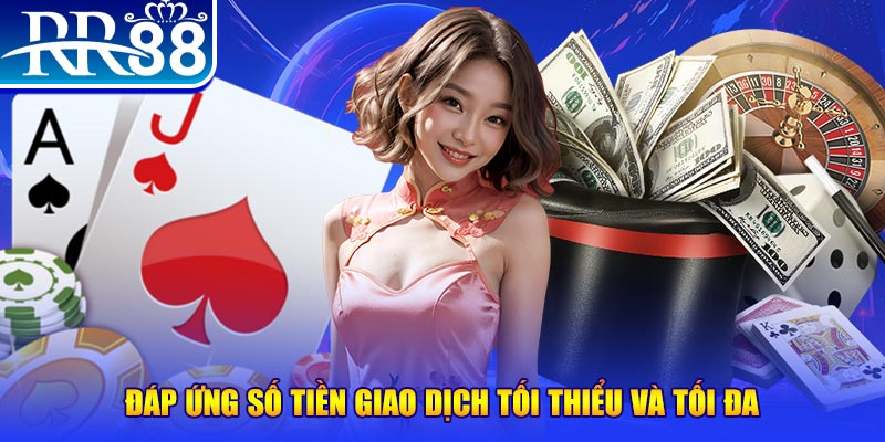 vn123 win đầu tư baccarat là gì