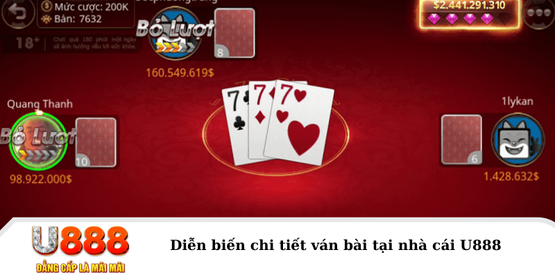 vn123 win how to win at slot machines