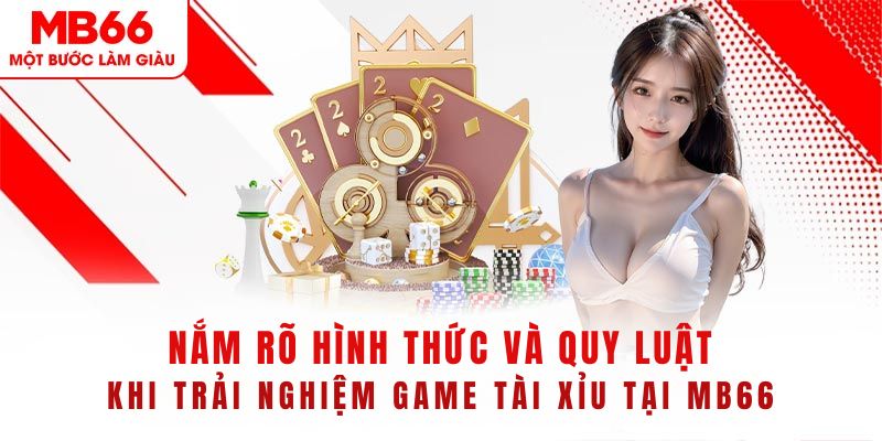 vn123 win casino online là gì