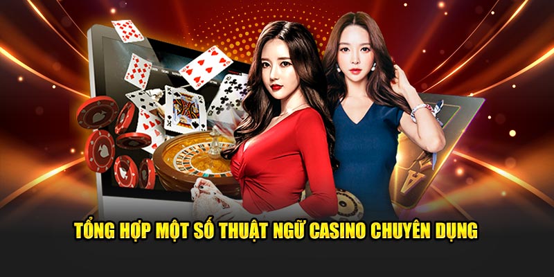 vn123 win what is a virtual casino