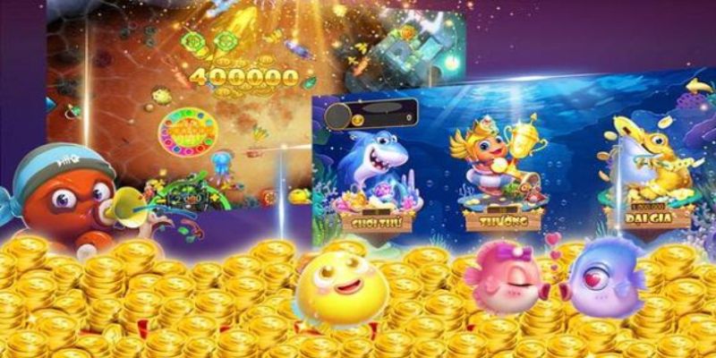 vn123 win 68 game bài có uy tín không