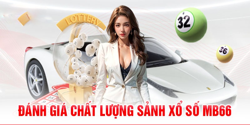 vn123 win ai tool nổ hũ