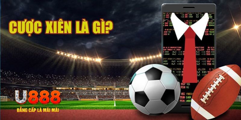 vn123 win đăng nhập mậu binh trực tiếp