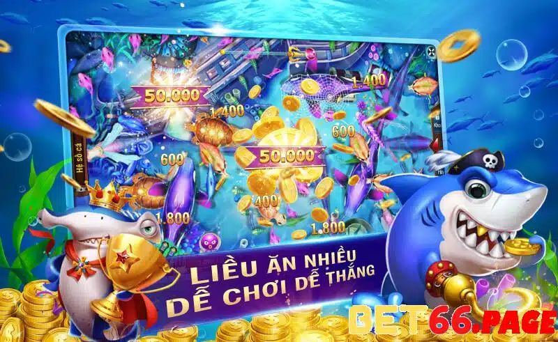 vn123 win xổ số đại phát