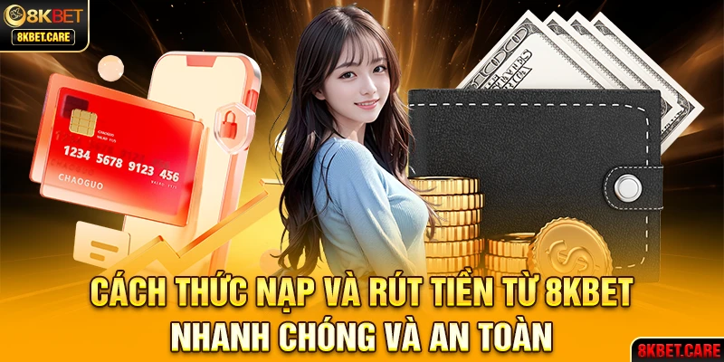 vn123 win xổ số đồng nai