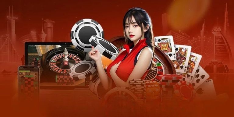 vn123 win xổ số miền bắc thứ sáu hàng tuần