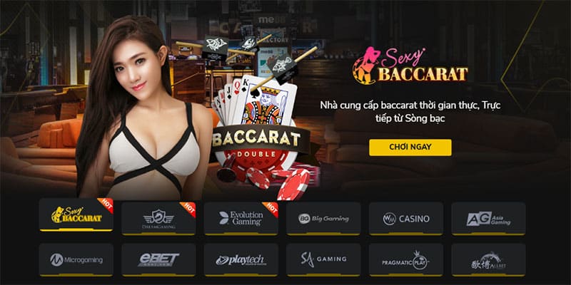 vn123 win xổ số miền trung thứ năm