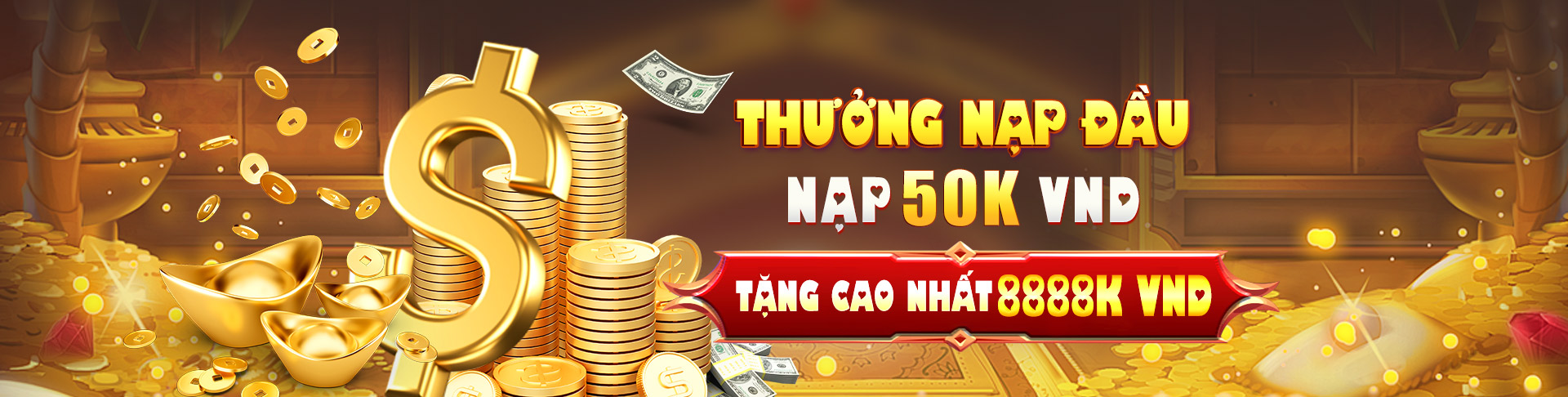 vn123 win tải game đánh bài tiến lên miền nam về máy tính