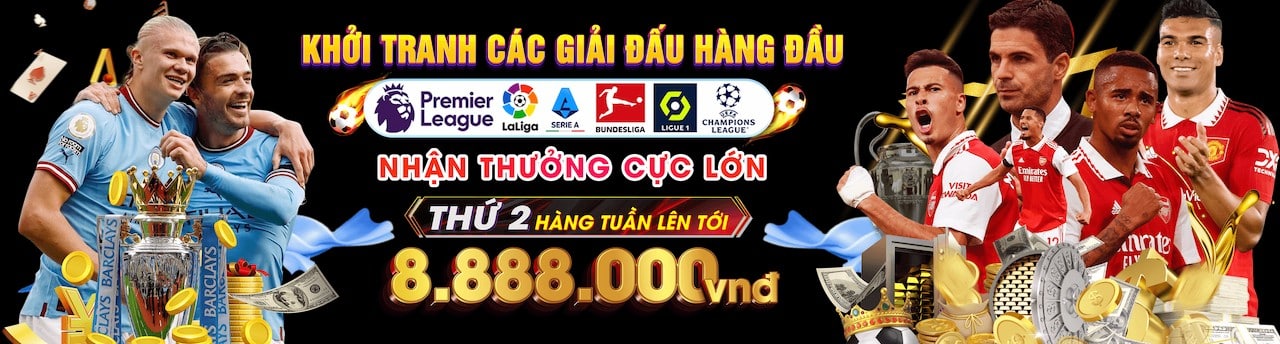 vn123 win Cuộc gọi đã bị ngắt