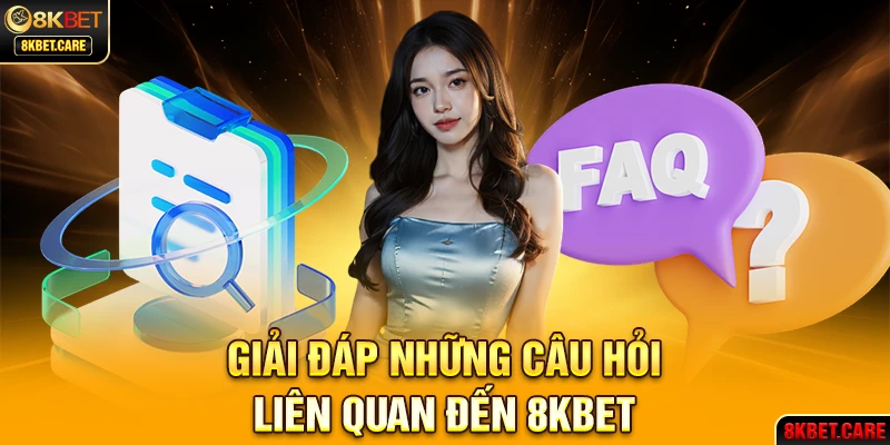 vn123 win PA Trực Tuyến