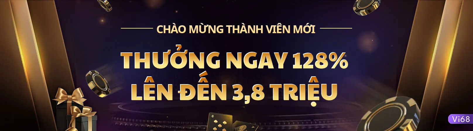vn123 win gà chọi cu cần