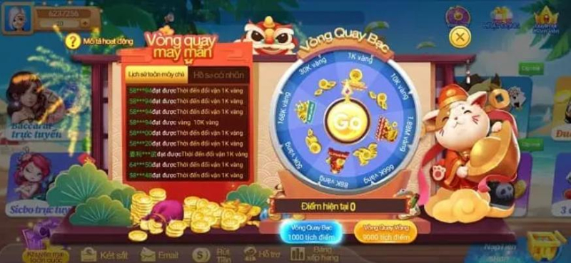 vn123 win slot là gì nghĩa